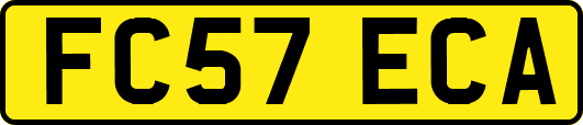 FC57ECA