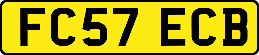 FC57ECB