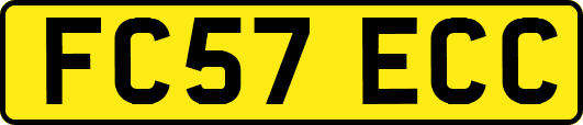 FC57ECC