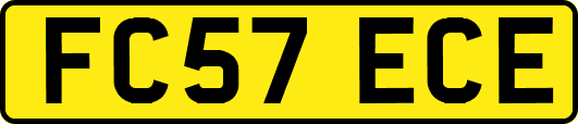 FC57ECE