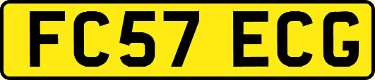 FC57ECG