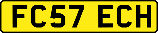 FC57ECH