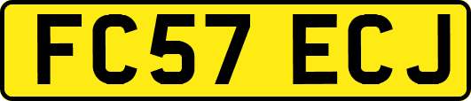 FC57ECJ