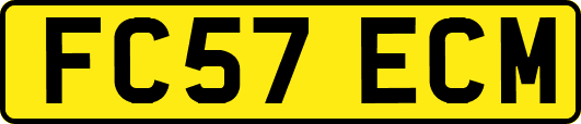 FC57ECM