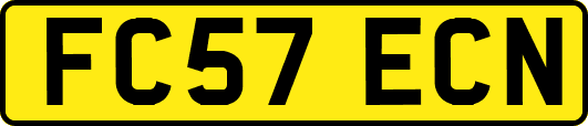 FC57ECN