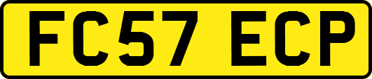 FC57ECP