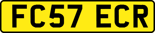 FC57ECR