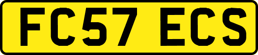 FC57ECS