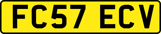 FC57ECV