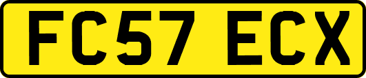 FC57ECX