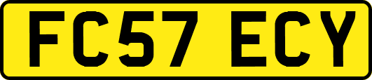 FC57ECY
