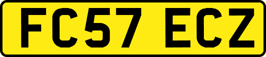FC57ECZ