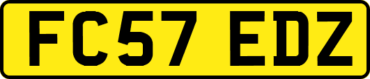 FC57EDZ