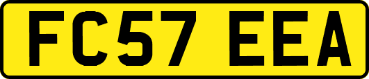 FC57EEA