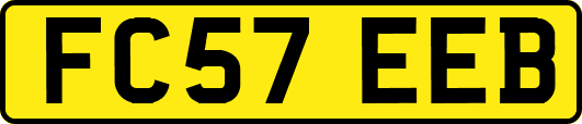FC57EEB