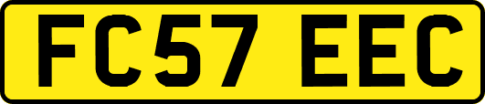 FC57EEC