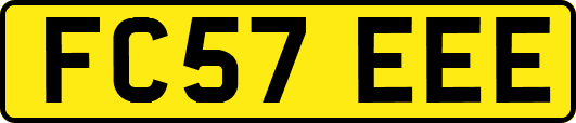 FC57EEE