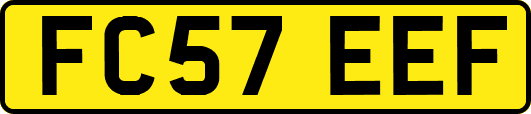 FC57EEF