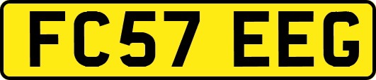 FC57EEG