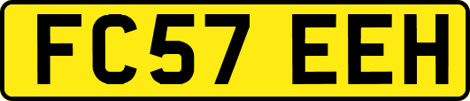 FC57EEH