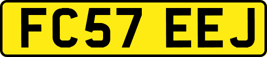FC57EEJ