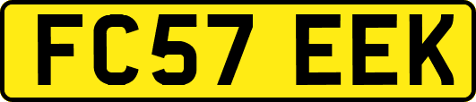 FC57EEK