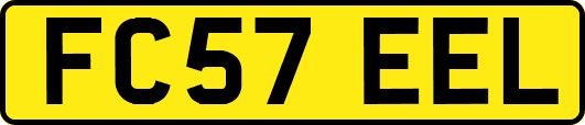 FC57EEL