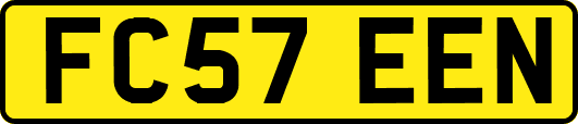 FC57EEN