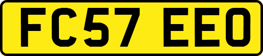 FC57EEO