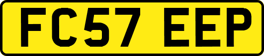 FC57EEP