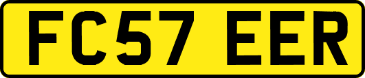 FC57EER