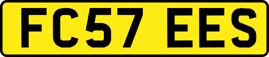 FC57EES