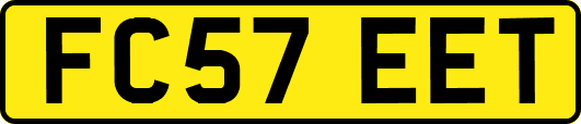 FC57EET