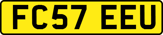 FC57EEU