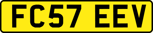FC57EEV