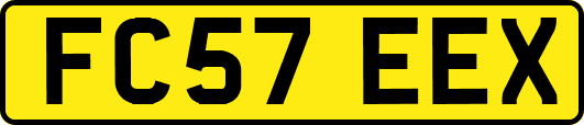 FC57EEX