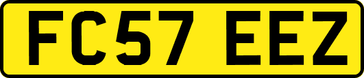 FC57EEZ