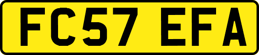 FC57EFA
