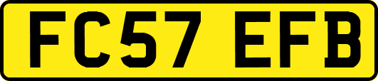 FC57EFB