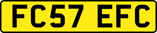 FC57EFC