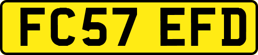 FC57EFD