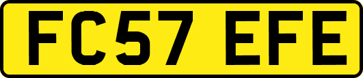 FC57EFE