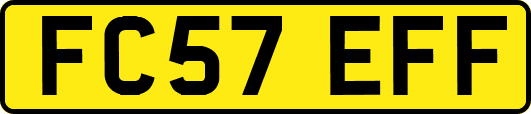 FC57EFF