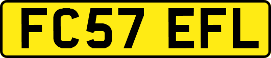 FC57EFL