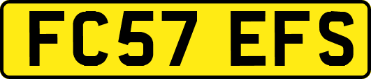 FC57EFS