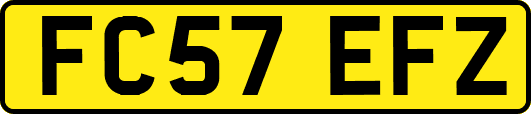 FC57EFZ