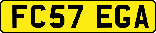 FC57EGA