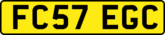FC57EGC