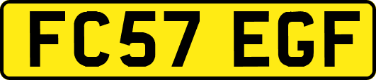 FC57EGF