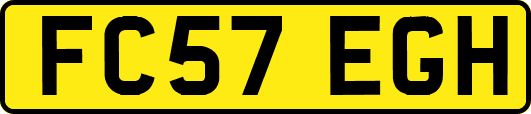 FC57EGH